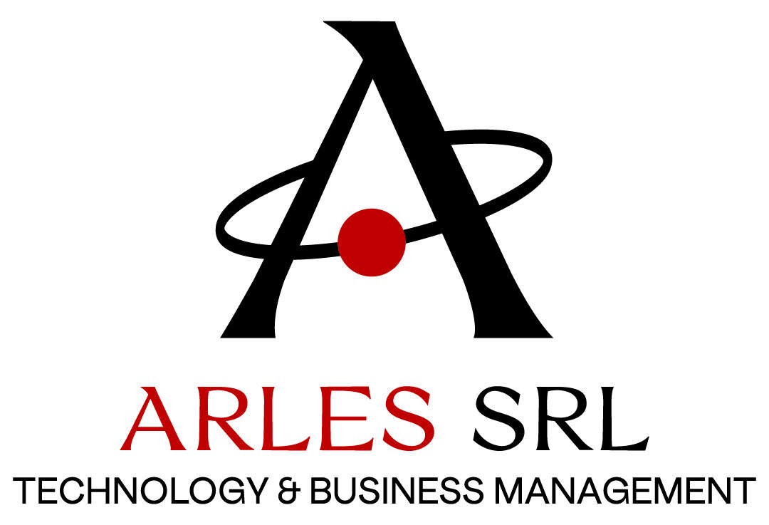 ARLES S.R.L. (P.I. 02042980892)